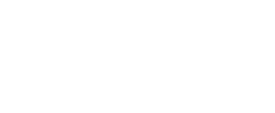 Hike Logotype