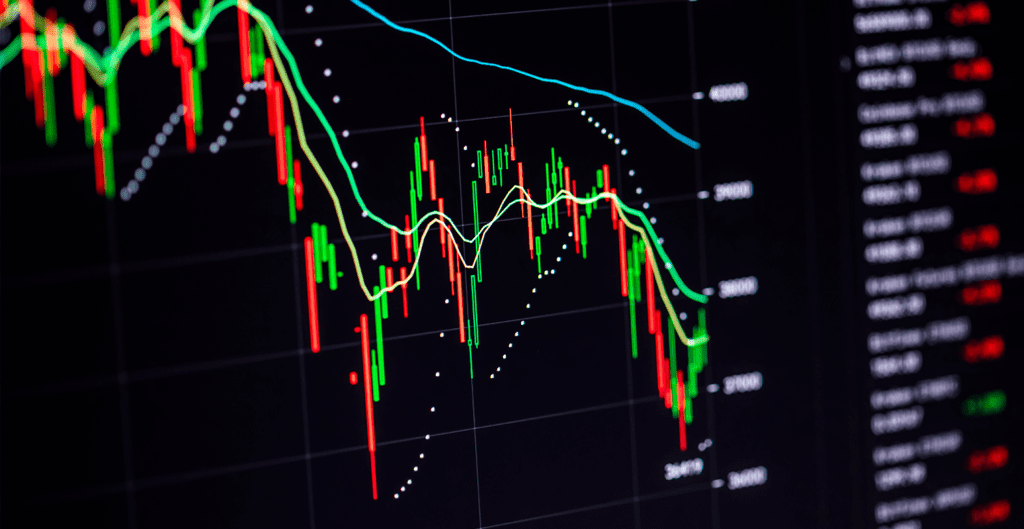 tributacao das stock options a polemica continua