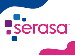 serasa