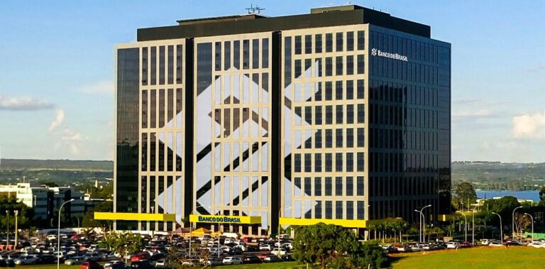 banco do brasil sede 1t24