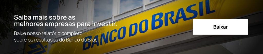 banner banco do brasil 1t24