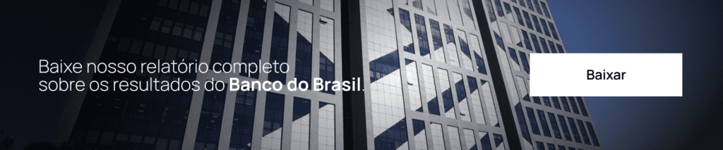 banner banco do brasil 1t24 2